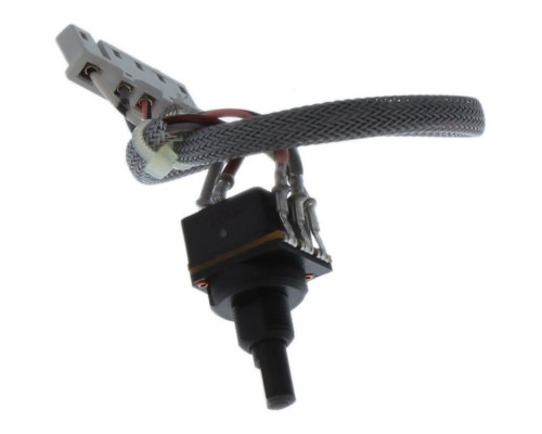 ON/OFF-THERMOSTAT SWITCH LOOM ASSY