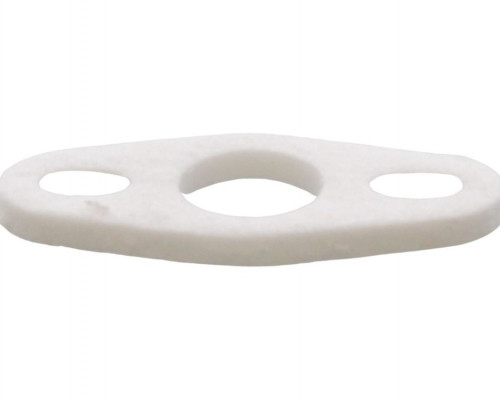 GASKET - HOT SURFACE IGNITOR