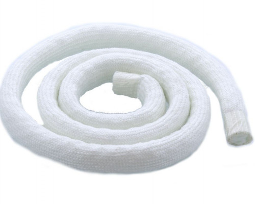 Access/Combustion Door Rope Gasket