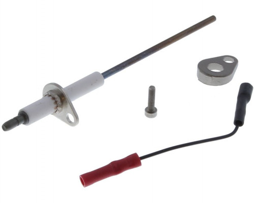 Flame Probe Variheat