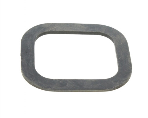 R300 GASKET