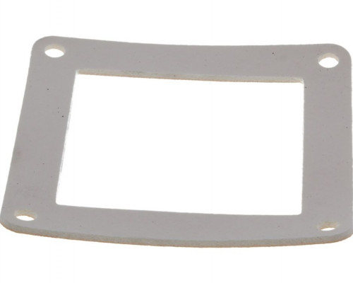 GASKET - FAN OUTLET - Wsx.220M
