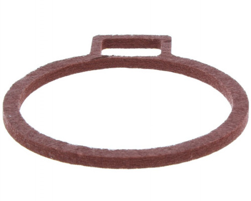 GASKET - BURNER TO HEAT EXCHANGER - Wsx2