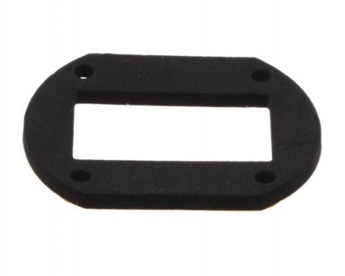 FAN GASKET