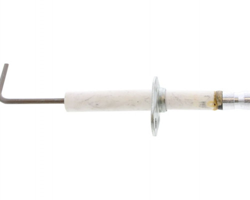 SPARKELECTRODE (UR AUTO BLRS)