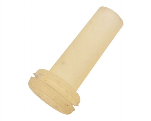 GROMMET combi electrode