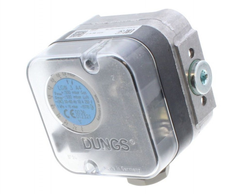 AIR PRESS SWITCH R300/R2200