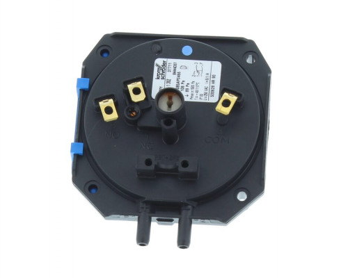 PRESSURE SWITCH