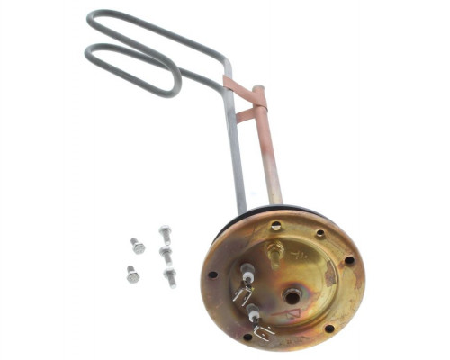 EPA HORIZONTAL 30/50 M/POINT