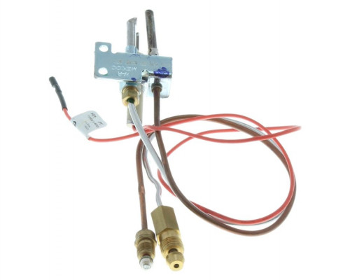 PILOT ASSEMBLY 40/61