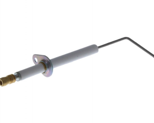 FLAME PROBE.(P'WELL.FULLY AUTO)