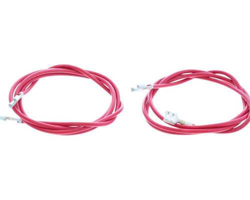 E.C.O. CABLE SET PUREWELL BOILER (SIT)
