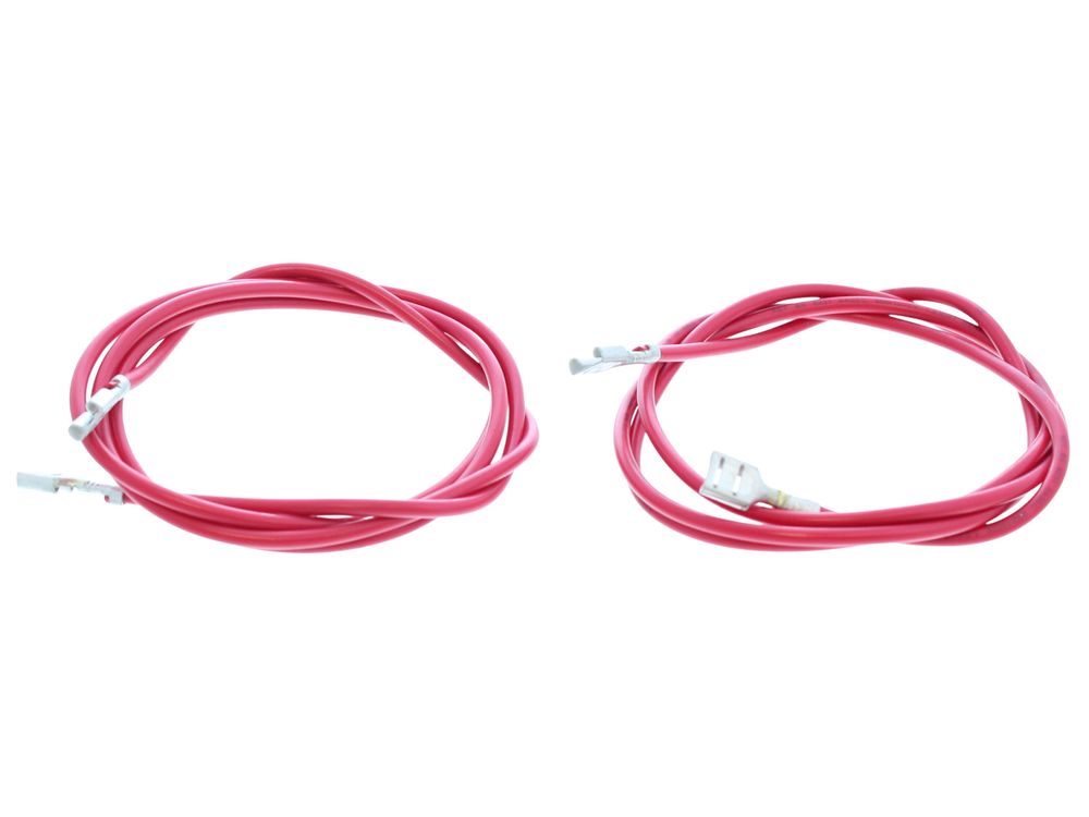 E.C.O. CABLE SET PUREWELL BOILER (SIT)