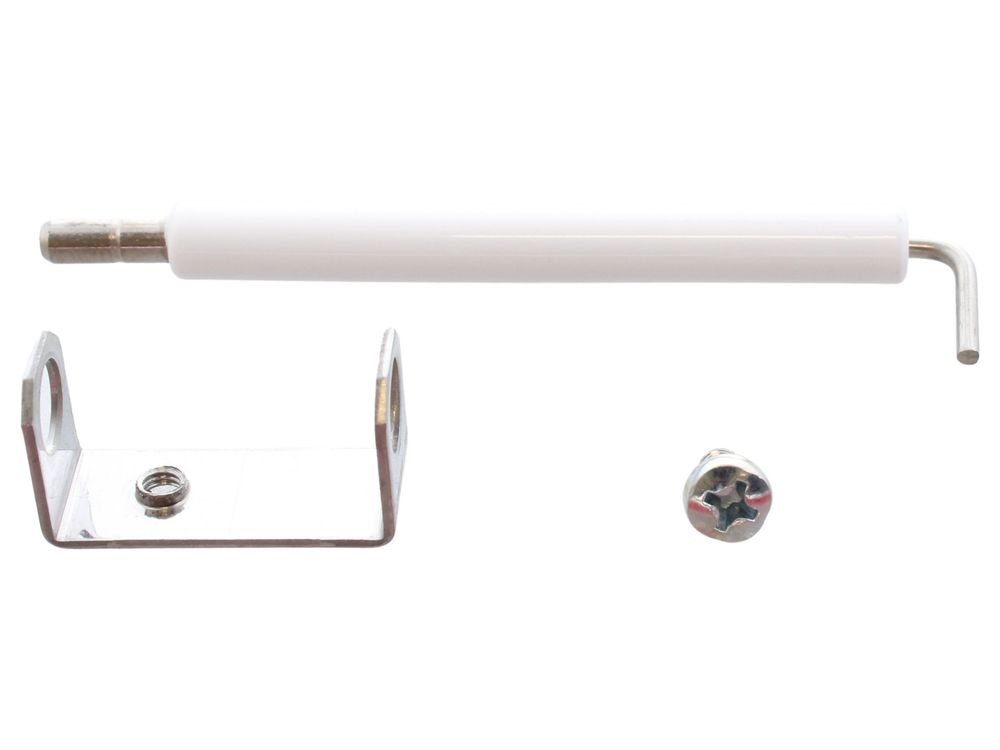 ELECTRODE SENSING