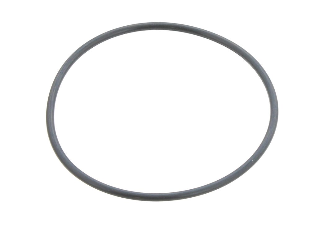 ELEMENT PLATE ASSY GASKET