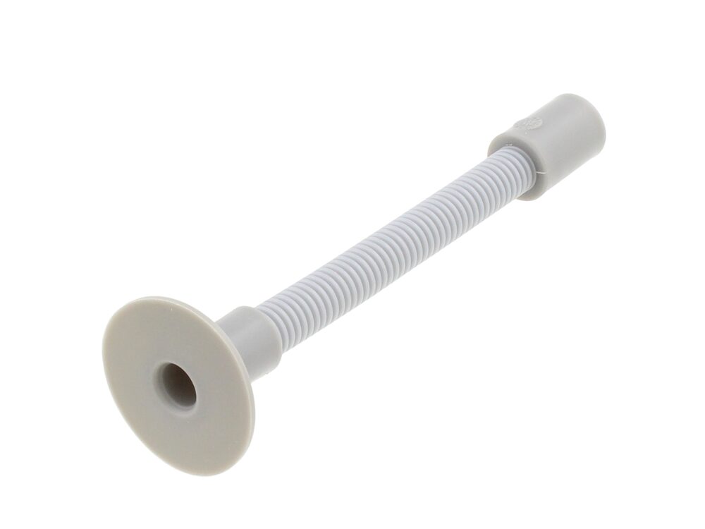 CONDENSE HOSE