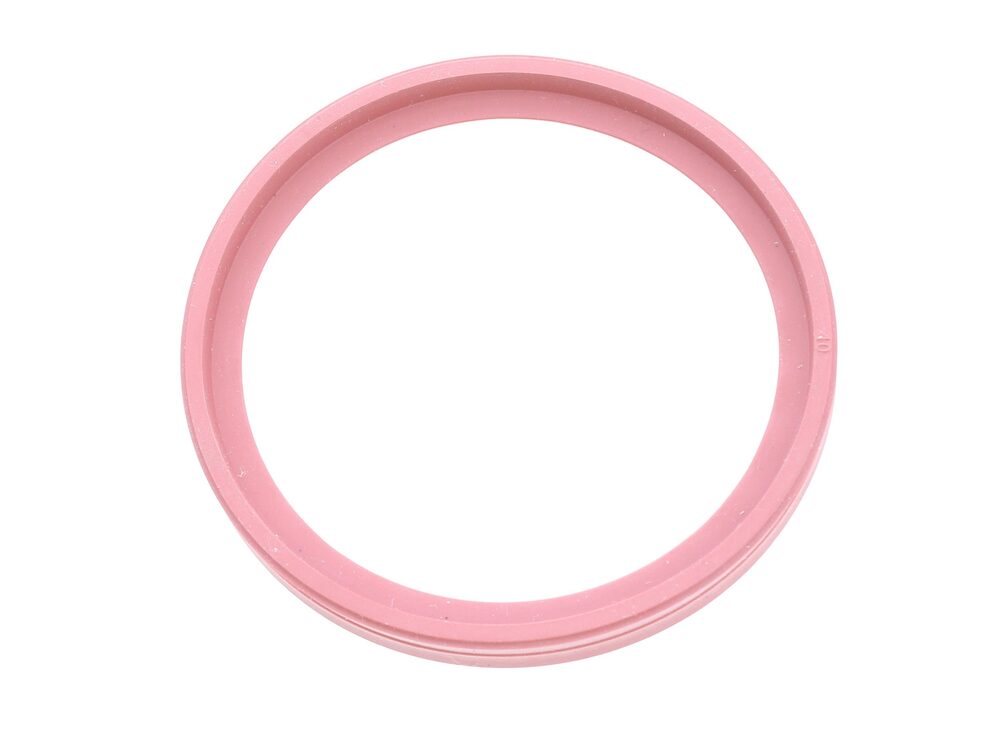 Gasket Seal 4" Inner Flue
