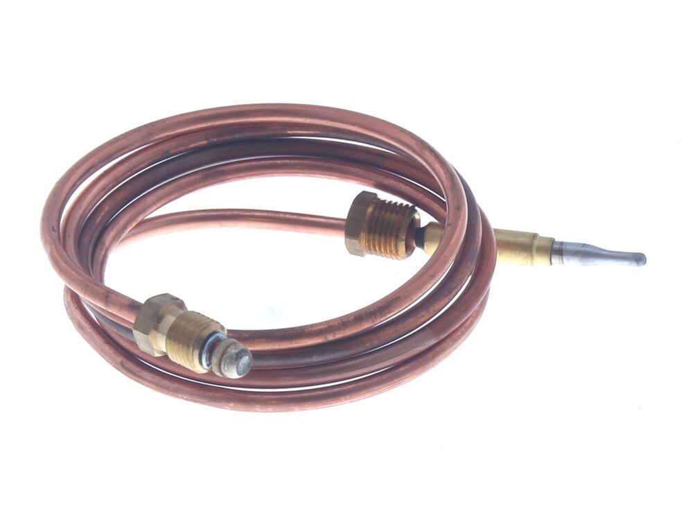 Thermocouple Sit