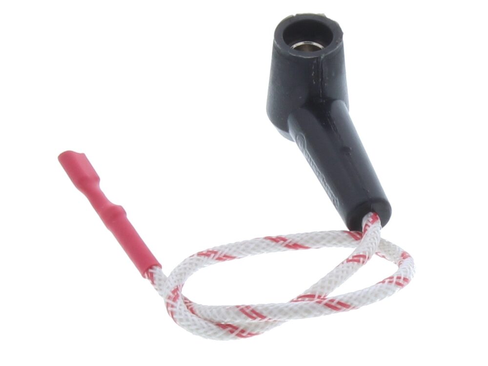 Lead - Detection Electrode
