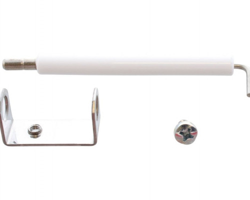 ELECTRODE SENSING