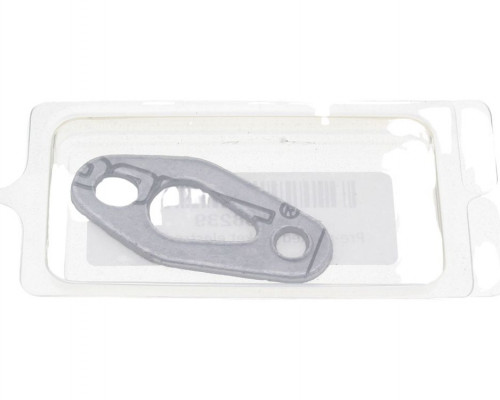 PLATE SEALING ELECTRODE IGN''N was 720538601