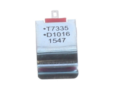 Sensor - Water Temperature
