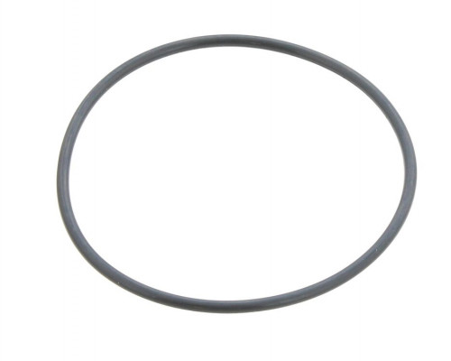 ELEMENT PLATE ASSY GASKET