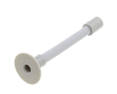 CONDENSE HOSE