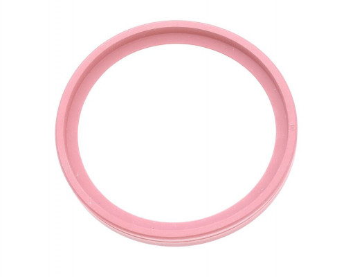 Gasket Seal 4" Inner Flue
