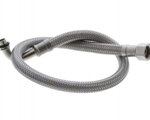 Expansion Vessel Hose (Expansion Vessel to Pump)