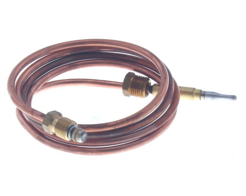 Thermocouple Sit