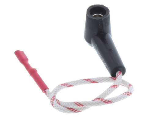 Lead - Detection Electrode