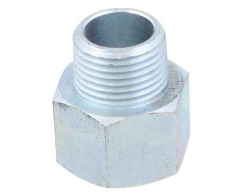 Adaptor Air Vent