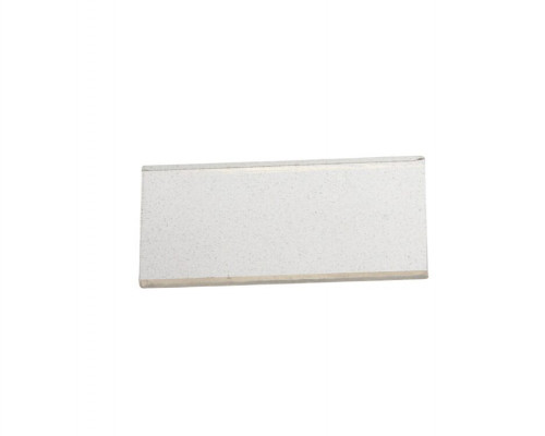 Inspection Glass