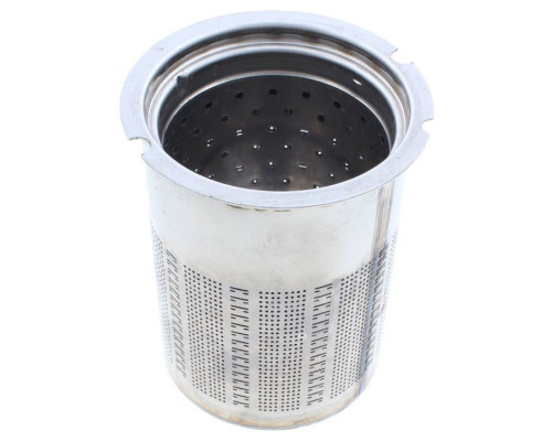BURNER 24-28-33KW