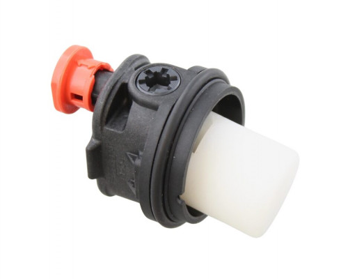 AUTO AIR VENT