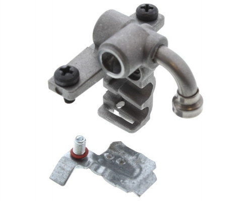 PILOT BURNER (75)