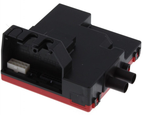 CVBC (ESYS) - Main Ignition & Control 25S, 25H, 30C, XTRA 30C