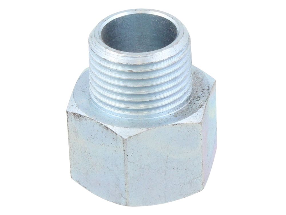 Adaptor Air Vent