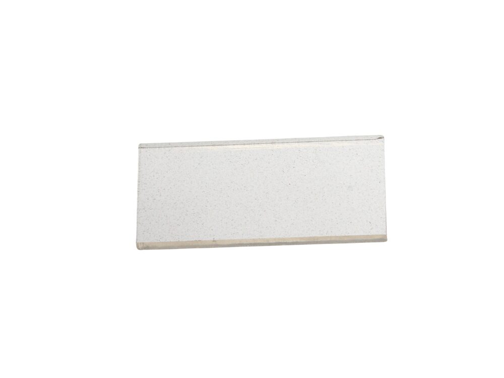 Inspection Glass