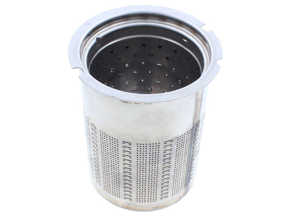 BURNER 24-28-33KW