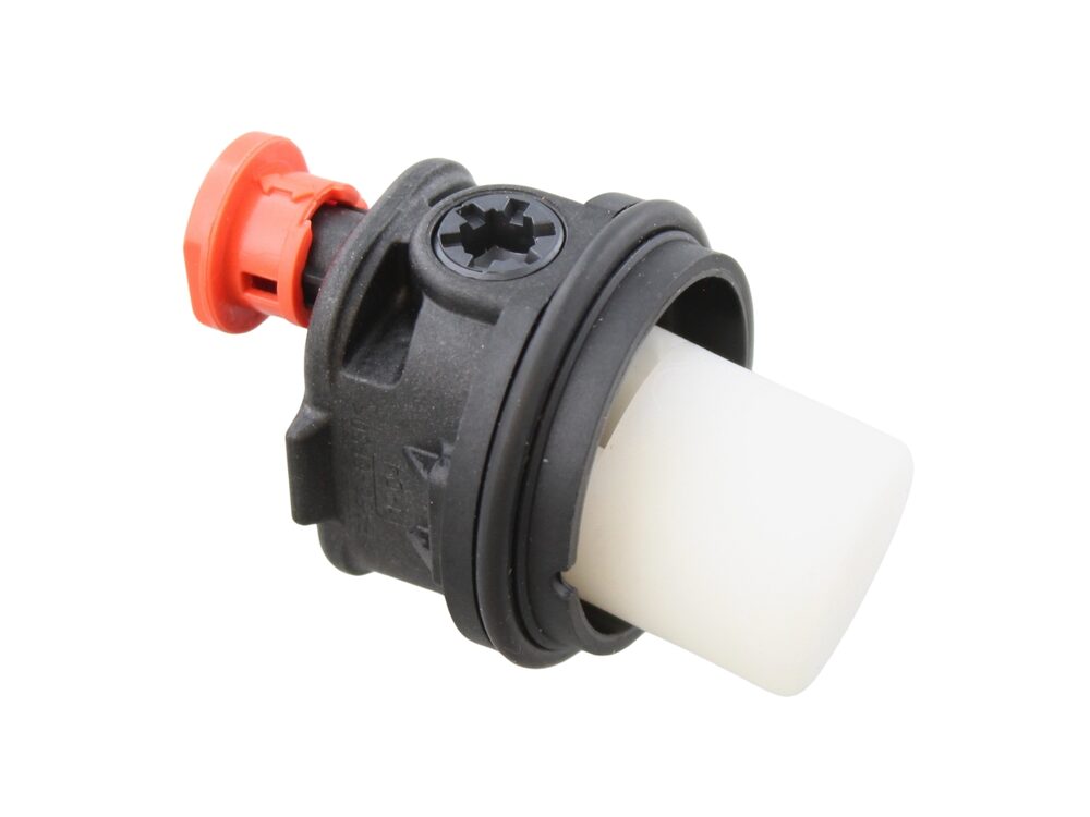 AUTO AIR VENT