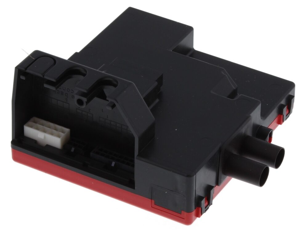 CVBC (ESYS) - Main Ignition & Control 25S, 25H, 30C, XTRA 30C