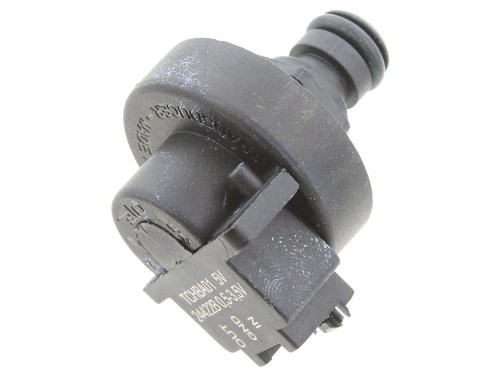 WATER PRESSURE SWITCH WAS 6273608