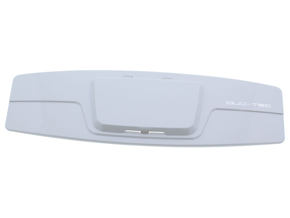 FACIA DUOTEC