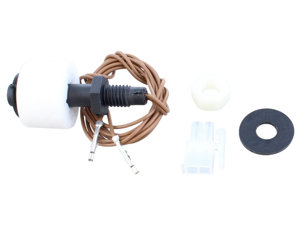 MAGNETIC SENSOR