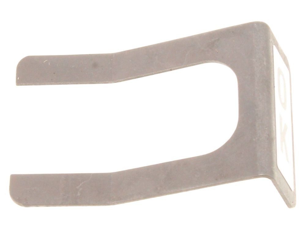 Clip (PK10)