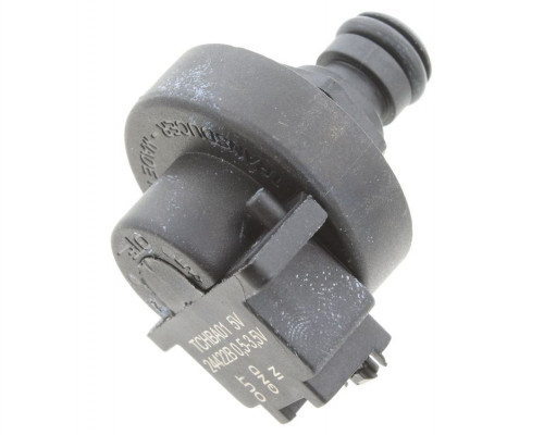 WATER PRESSURE SWITCH WAS 6273608