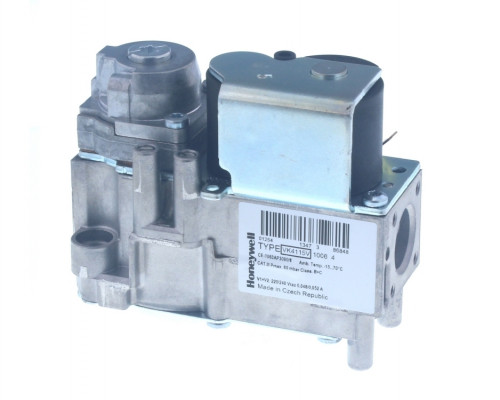 GAS VALVE VK115V