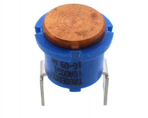 TEMPERATURE SENSOR